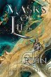 Masks of Lies and Ruin - Bild 1