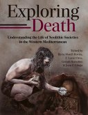 Exploring Death Exploring Death