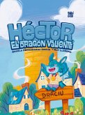 Héctor, el dragón valiente
