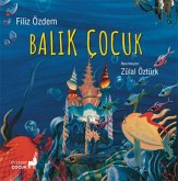 Balik Cocuk
