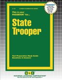 State Trooper State Trooper