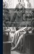 Three One Act Plays: It's the Poor That... - Bild 1