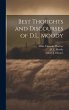 Best Thoughts and Discourses of D.L.... - Bild 1