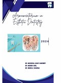 Armamentarium in Esthetic Dentistry Armamentarium in Esthetic Dentistry