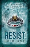 Resist Resist