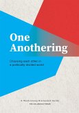 One Anothering