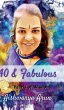 40 & Fabulous - Bild 1