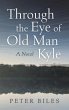 Through the Eye of Old Man Kyle - Bild 1