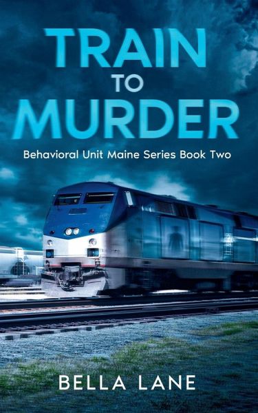 Train to Murder Train to Murder