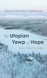 The Utopian Yawp of Hope - Bild 1