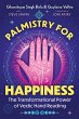 Palmistry for Happiness - Bild 1