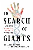 In Search of Giants In Search of Giants