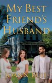 My Best Friend's Husband My Best Friend's Husband