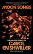 Moon Songs - Bild 1