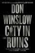 City in Ruins - Bild 1