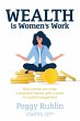Wealth is Women's Work - Bild 1