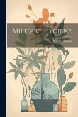 Military Hygiene