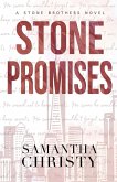 Stone Promises Stone Promises