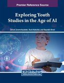 Exploring Youth Studies in the Age of AI