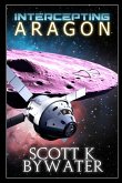 Intercepting Aragon Intercepting Aragon