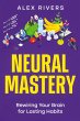 Neural Mastery - Bild 1
