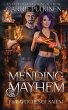 Mending Mayhem - Bild 1