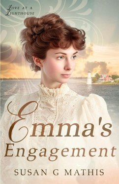 Cover Emma's Engagement