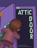 The Attic Door