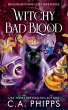 Witchy Bad Blood - Bild 1