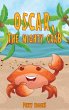 Oscar, The Mighty Crab - Bild 1
