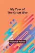 My Year of the Great War - Bild 1