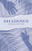 Shadows Shadows