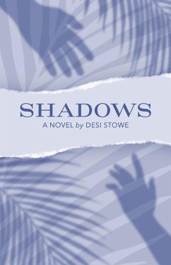 Cover Shadows