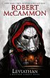 Leviathan - Bild 1
