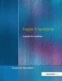 Fragile X Syndrome