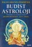 Budist Astroloji