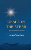 Grace In The Ether