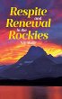 Respite and Renewal in the Rockies - Bild 1