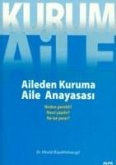 Kurum Aile Kurum Aile