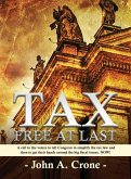 TAX FREE AT LAST TAX FREE AT LAST