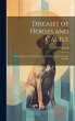 Diseases of Horses and Cattle: Written... - Bild 1