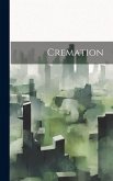 Cremation