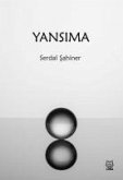 Yansima