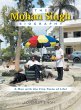 The Mohan Singh Biography - Bild 1