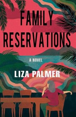 Cover Family Reservations