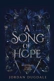A Song of Hope A Song of Hope