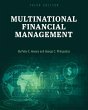 Multinational Financial Management - Bild 1