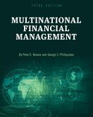 Multinational Financial Management Multinational Financial Management