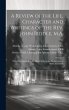 A Review of the Life, Character and... - Bild 1