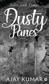 Dusty Panes Dusty Panes